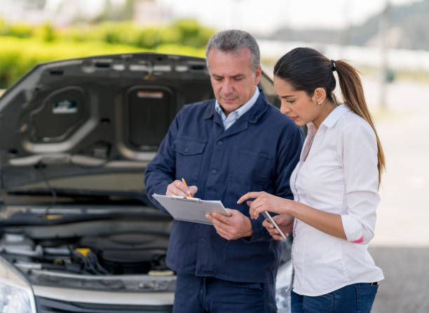 SR-22 insurance agent in Mount Ivy, NY