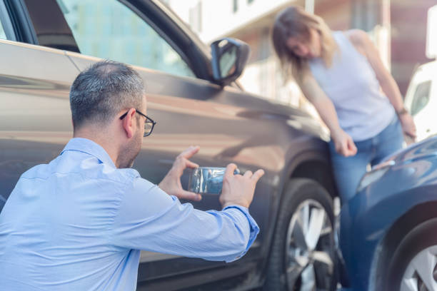 Car insurance rates in Mount Ivy